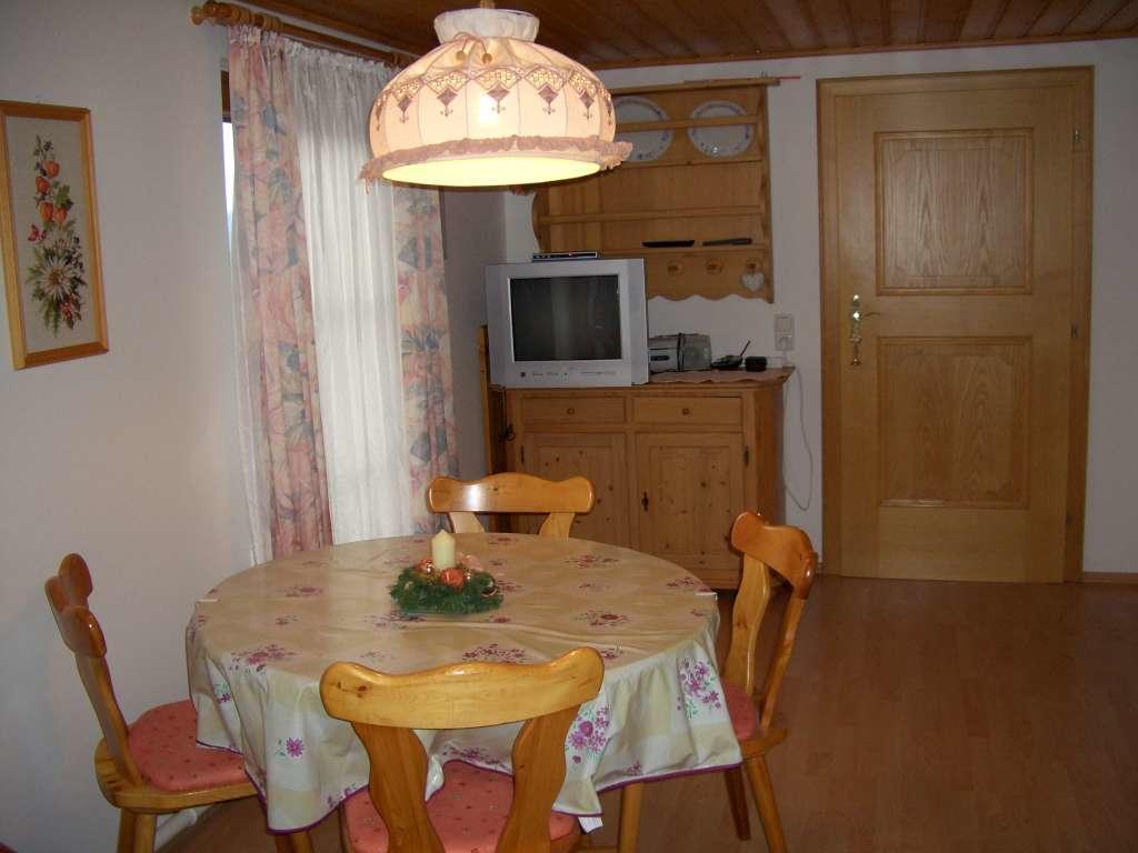 Ferienwohnung Urlaub am Raderhof in der Ferienregion Lungau Mauterndorf  Exterior foto